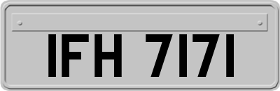 IFH7171