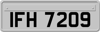 IFH7209