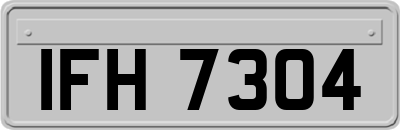 IFH7304