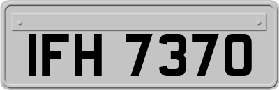 IFH7370