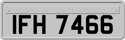 IFH7466