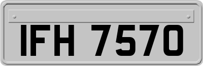 IFH7570