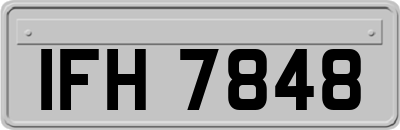 IFH7848