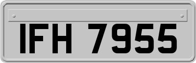 IFH7955