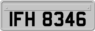 IFH8346
