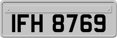IFH8769