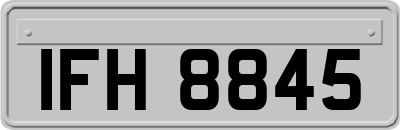 IFH8845