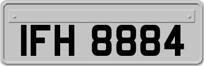 IFH8884
