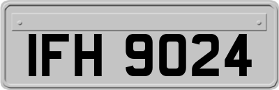 IFH9024