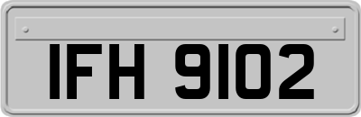 IFH9102