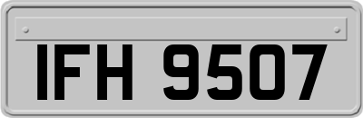 IFH9507