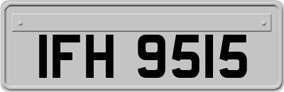 IFH9515