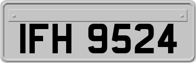 IFH9524