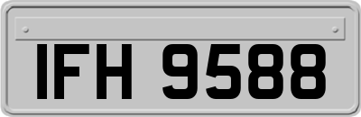 IFH9588