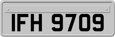 IFH9709