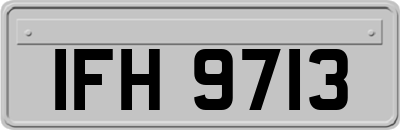 IFH9713