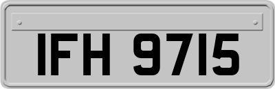 IFH9715