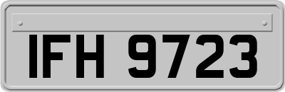 IFH9723
