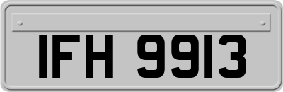 IFH9913