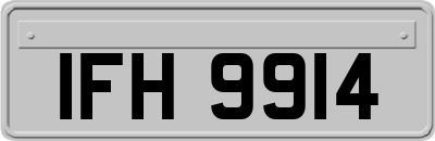 IFH9914
