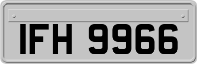 IFH9966