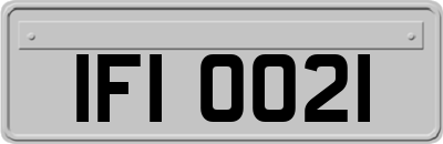 IFI0021