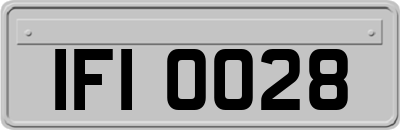 IFI0028
