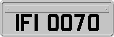 IFI0070