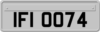 IFI0074