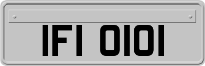 IFI0101