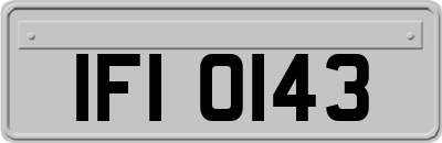 IFI0143