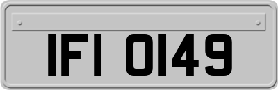 IFI0149
