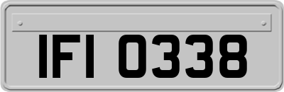 IFI0338