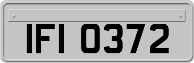 IFI0372