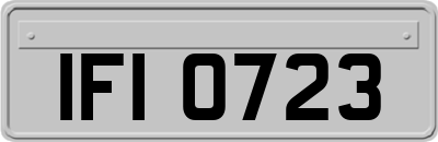 IFI0723
