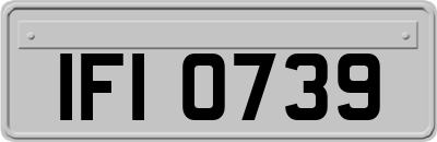 IFI0739