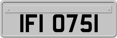 IFI0751