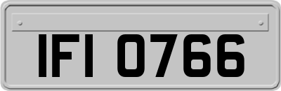 IFI0766