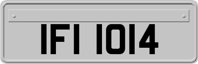 IFI1014