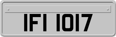 IFI1017