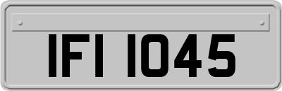 IFI1045