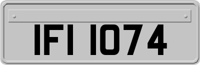 IFI1074