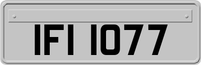 IFI1077