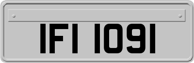 IFI1091