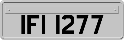 IFI1277