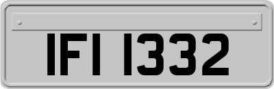 IFI1332