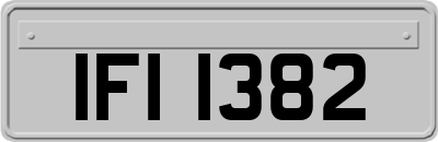 IFI1382