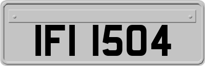 IFI1504