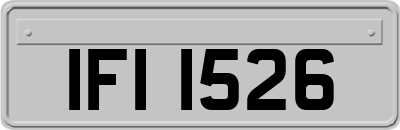 IFI1526