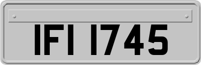 IFI1745